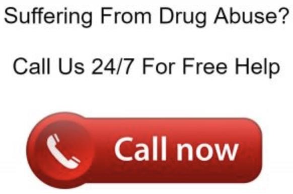 Methamphetamine Detox CentersHaverhill IA