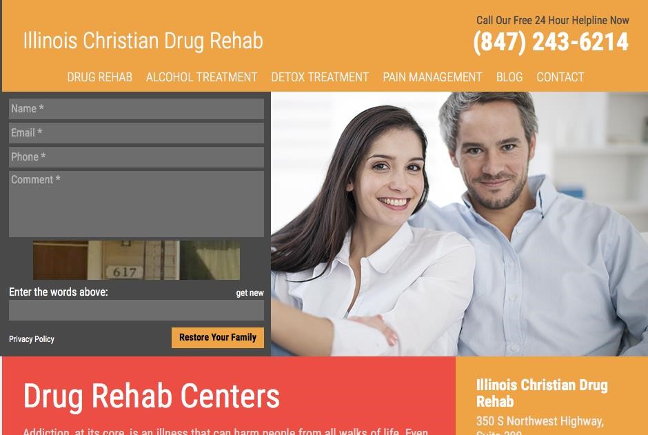 Dilaudid Detox Treatment CentersMarathon NY