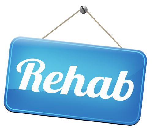 Amytal Rehab Near MeElkton KY