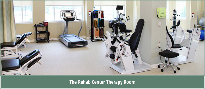 Orlaam Rehab Treatment ClinicGate OK