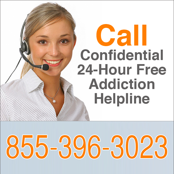 Diazepam Addiction Treatment ClinicSevern NC