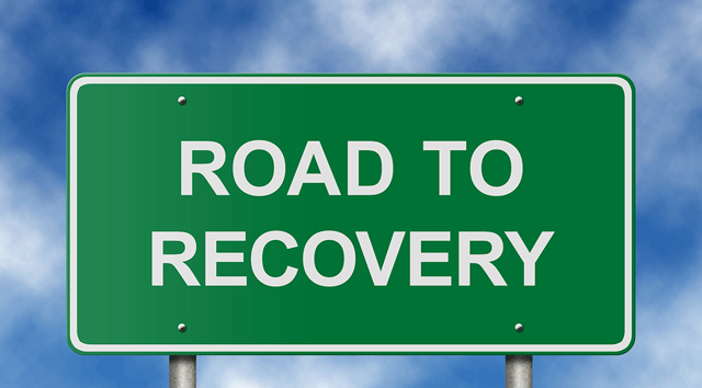 Addiction Recovery FarmsSilverton TX