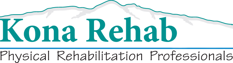 Luminal Rehab Treatment FacilityNorthville SD