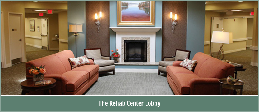 Pentobarbital Rehab Treatment FacilityWhitefield NH