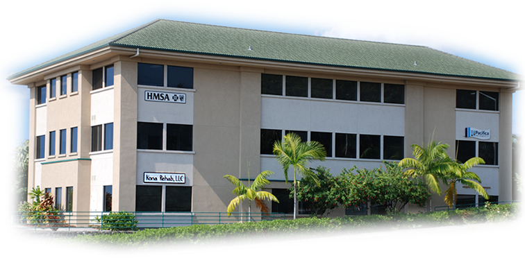 Dexedrine Abuse Treatment CentersHawaii